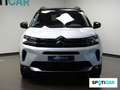 Citroen C5 Aircross 225 e-EAT8 Shine Pack Blanco - thumbnail 2
