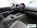 Citroen C5 Aircross 225 e-EAT8 Shine Pack Blanco - thumbnail 24
