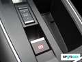 Citroen C5 Aircross 225 e-EAT8 Shine Pack Blanco - thumbnail 14