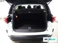 Citroen C5 Aircross 225 e-EAT8 Shine Pack Blanco - thumbnail 6