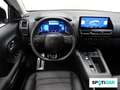 Citroen C5 Aircross 225 e-EAT8 Shine Pack Blanco - thumbnail 26