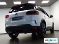 Citroen C5 Aircross 225 e-EAT8 Shine Pack Blanco - thumbnail 30
