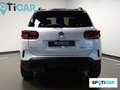 Citroen C5 Aircross 225 e-EAT8 Shine Pack Blanco - thumbnail 5