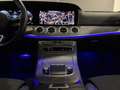 Mercedes-Benz E 300 e AMG Line*PANO*BURM*AMBIENTE*KAM*NIGHT* Noir - thumbnail 32