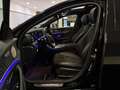 Mercedes-Benz E 300 e AMG Line*PANO*BURM*AMBIENTE*KAM*NIGHT* Noir - thumbnail 14