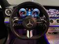 Mercedes-Benz E 300 e AMG Line*PANO*BURM*AMBIENTE*KAM*NIGHT* Noir - thumbnail 30