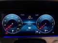 Mercedes-Benz E 300 e AMG Line*PANO*BURM*AMBIENTE*KAM*NIGHT* Noir - thumbnail 35
