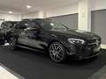 Mercedes-Benz E 300 e AMG Line*PANO*BURM*AMBIENTE*KAM*NIGHT* Noir - thumbnail 5