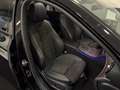 Mercedes-Benz E 300 e AMG Line*PANO*BURM*AMBIENTE*KAM*NIGHT* Noir - thumbnail 29