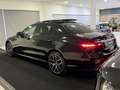 Mercedes-Benz E 300 e AMG Line*PANO*BURM*AMBIENTE*KAM*NIGHT* Noir - thumbnail 13