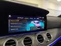 Mercedes-Benz E 300 e AMG Line*PANO*BURM*AMBIENTE*KAM*NIGHT* Noir - thumbnail 33