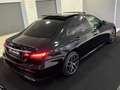 Mercedes-Benz E 300 e AMG Line*PANO*BURM*AMBIENTE*KAM*NIGHT* Noir - thumbnail 7