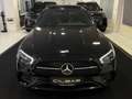Mercedes-Benz E 300 e AMG Line*PANO*BURM*AMBIENTE*KAM*NIGHT* Noir - thumbnail 3