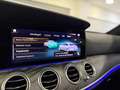 Mercedes-Benz E 300 e AMG Line*PANO*BURM*AMBIENTE*KAM*NIGHT* Noir - thumbnail 37