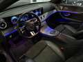 Mercedes-Benz E 300 e AMG Line*PANO*BURM*AMBIENTE*KAM*NIGHT* Noir - thumbnail 20
