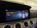 Mercedes-Benz E 300 e AMG Line*PANO*BURM*AMBIENTE*KAM*NIGHT* Noir - thumbnail 34