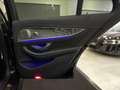Mercedes-Benz E 300 e AMG Line*PANO*BURM*AMBIENTE*KAM*NIGHT* Noir - thumbnail 21