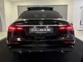 Mercedes-Benz E 300 e AMG Line*PANO*BURM*AMBIENTE*KAM*NIGHT* Noir - thumbnail 9