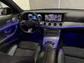 Mercedes-Benz E 300 e AMG Line*PANO*BURM*AMBIENTE*KAM*NIGHT* Noir - thumbnail 27