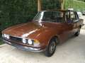 Triumph 2500TC Brun - thumbnail 1
