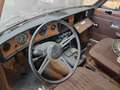 Triumph 2500TC Brun - thumbnail 6