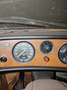 Triumph 2500TC Brun - thumbnail 2