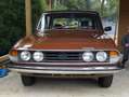Triumph 2500TC Brun - thumbnail 8
