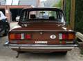 Triumph 2500TC Brun - thumbnail 7