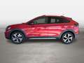 Volkswagen Taigo Style 1.0 DSG*LED*Navi*ACC*Alu*PDC*Garantie* Rojo - thumbnail 2