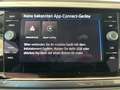 Volkswagen Taigo Style 1.0 DSG*LED*Navi*ACC*Alu*PDC*Garantie* Rojo - thumbnail 16
