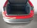 Volkswagen Taigo Style 1.0 DSG*LED*Navi*ACC*Alu*PDC*Garantie* Rojo - thumbnail 11