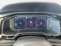 Volkswagen Taigo Style 1.0 DSG*LED*Navi*ACC*Alu*PDC*Garantie* Rojo - thumbnail 8