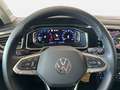 Volkswagen Taigo Style 1.0 DSG*LED*Navi*ACC*Alu*PDC*Garantie* Rojo - thumbnail 15