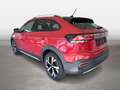 Volkswagen Taigo Style 1.0 DSG*LED*Navi*ACC*Alu*PDC*Garantie* Rojo - thumbnail 3