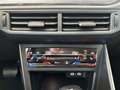 Volkswagen Taigo Style 1.0 DSG*LED*Navi*ACC*Alu*PDC*Garantie* Rojo - thumbnail 20