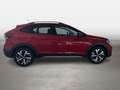 Volkswagen Taigo Style 1.0 DSG*LED*Navi*ACC*Alu*PDC*Garantie* Rojo - thumbnail 12