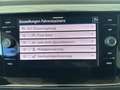 Volkswagen Taigo Style 1.0 DSG*LED*Navi*ACC*Alu*PDC*Garantie* Rojo - thumbnail 17