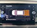 Volkswagen Taigo Style 1.0 DSG*LED*Navi*ACC*Alu*PDC*Garantie* Rojo - thumbnail 18