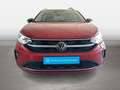 Volkswagen Taigo Style 1.0 DSG*LED*Navi*ACC*Alu*PDC*Garantie* Rojo - thumbnail 6