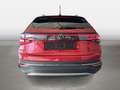 Volkswagen Taigo Style 1.0 DSG*LED*Navi*ACC*Alu*PDC*Garantie* Rood - thumbnail 4