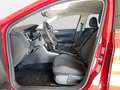 Volkswagen Taigo Style 1.0 DSG*LED*Navi*ACC*Alu*PDC*Garantie* Rojo - thumbnail 7