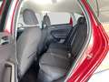 Volkswagen Taigo Style 1.0 DSG*LED*Navi*ACC*Alu*PDC*Garantie* Rojo - thumbnail 10