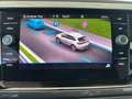 Volkswagen Taigo Style 1.0 DSG*LED*Navi*ACC*Alu*PDC*Garantie* Rojo - thumbnail 19