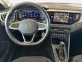 Volkswagen Taigo Style 1.0 DSG*LED*Navi*ACC*Alu*PDC*Garantie* Rojo - thumbnail 14