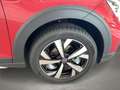Volkswagen Taigo Style 1.0 DSG*LED*Navi*ACC*Alu*PDC*Garantie* Rojo - thumbnail 5