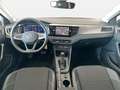 Volkswagen Taigo Style 1.0 DSG*LED*Navi*ACC*Alu*PDC*Garantie* Rojo - thumbnail 9