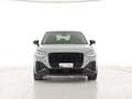 Audi Q2 35 2.0 tdi identity black s-tronic Gris - thumbnail 2