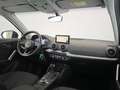 Audi Q2 35 2.0 tdi identity black s-tronic Gris - thumbnail 12