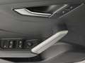 Audi Q2 35 2.0 tdi identity black s-tronic Gris - thumbnail 17