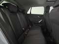 Audi Q2 35 2.0 tdi identity black s-tronic Gris - thumbnail 14